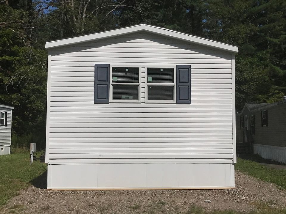2nd image of 50 Pine Haven Cir