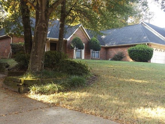 3rd image of 8939 E Glendale Ct