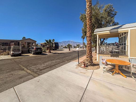 5th image of 70200 Dillon Rd #245