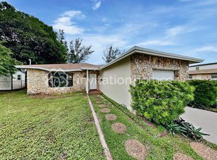 2764 NW 20th St, Fort Lauderdale, FL 33311