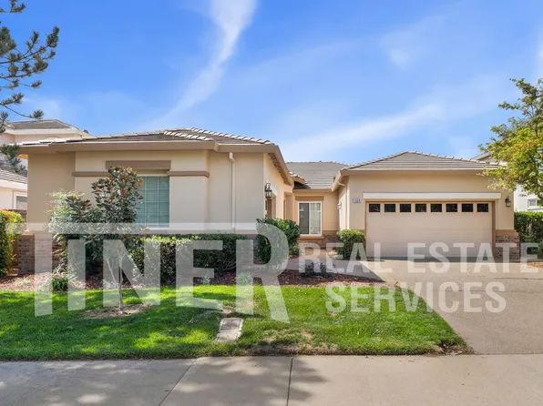 1624 Daunting Dr, El Dorado Hills, CA 95762