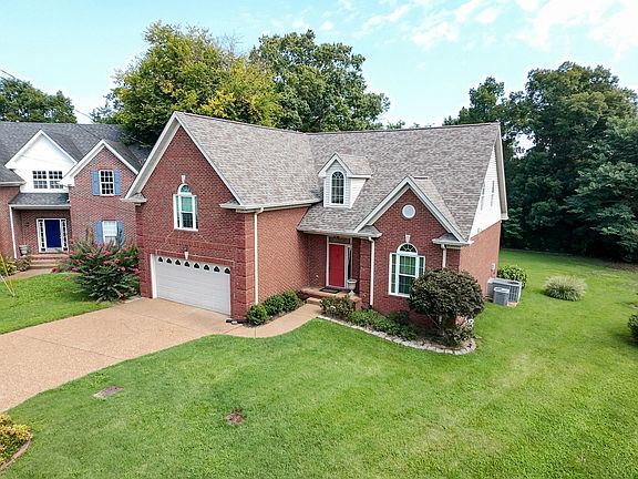 4th image of 4304 Cambridge Dr