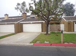 7076 Little Harbor Dr, Huntington Beach, CA 92648