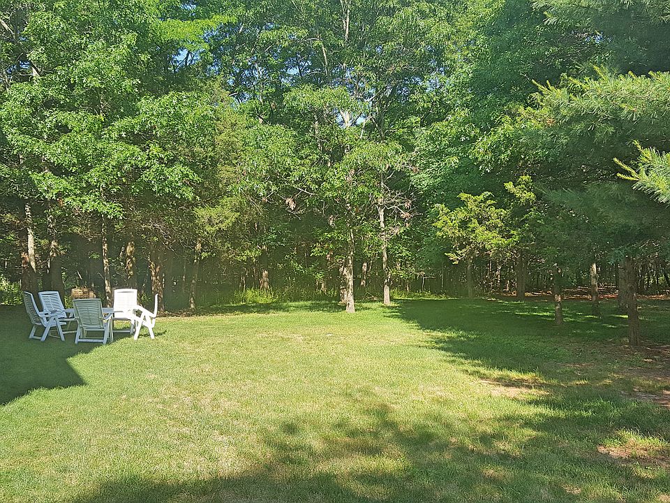 1st image of 217 Medjay Ln