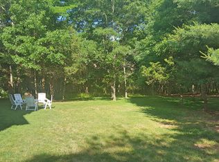 217 Medjay Ln, Toms River, NJ 08755