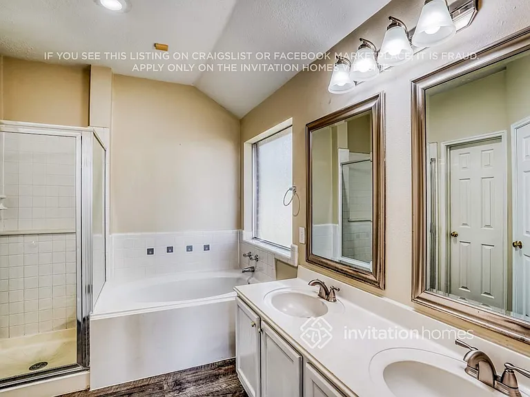 6711 Shelby Oaks Dr — Photo 11