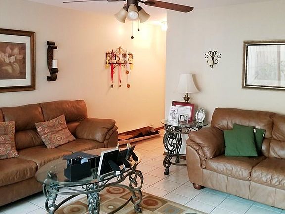 4th image of 5405 Palm Valley Dr N