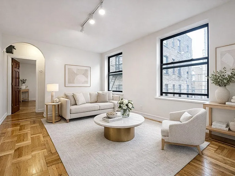 10 Adrian Ave #2G — Photo 1