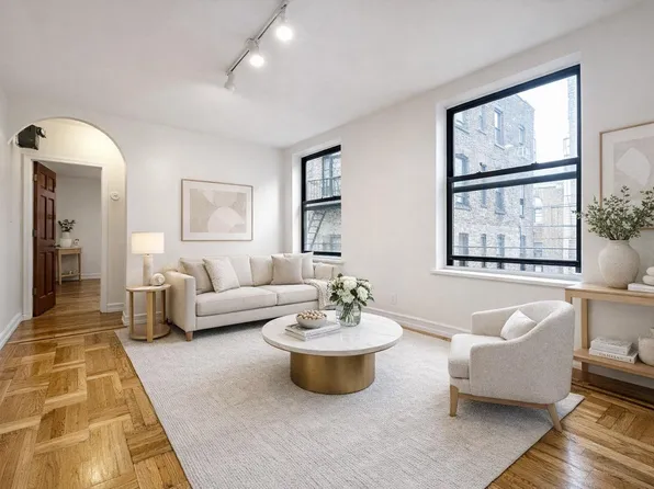 10 Adrian Avenue image 1 of 10