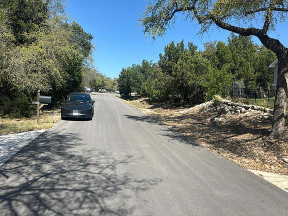 5th image of 21209 Santa Carlo Ave