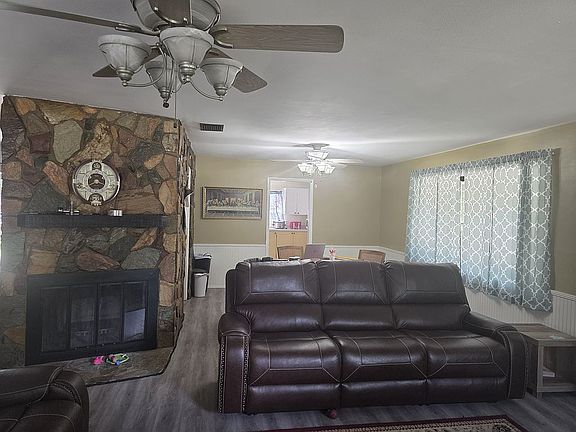 4th image of 16295 Hibiscus Rd