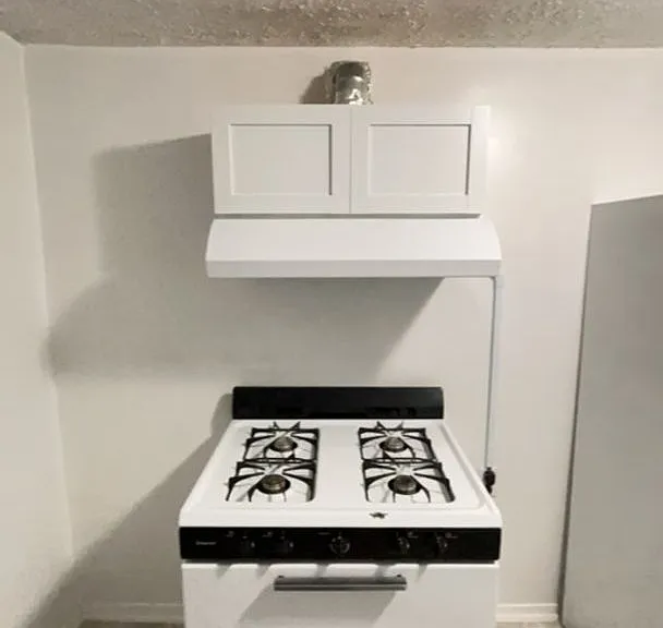 611-613 Oregon St — Photo 16