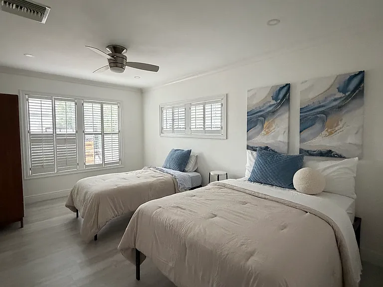5210 Floridan Ave — Photo 28