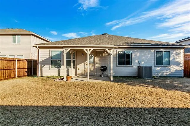 9213 Centennial Dr — Photo 21