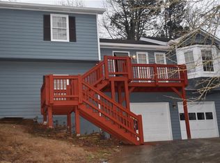 1409 Millstream Trl, Lawrenceville, GA 30044