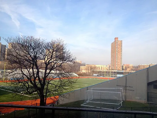 Rented by Sovereign Associates | media 9