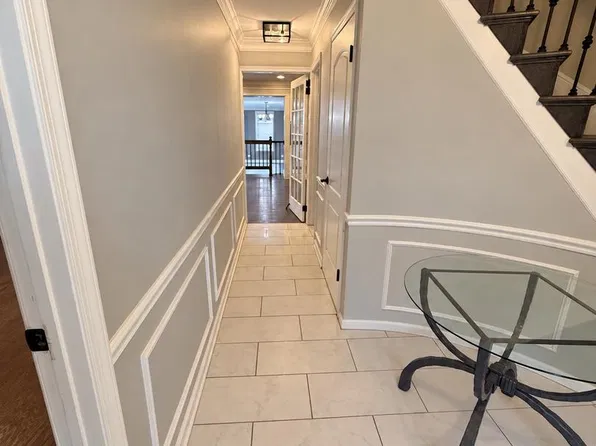 2901 Enterprise Rd, Bowie, MD 20721