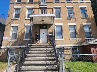 105 Beers St APT 3R, New Haven, CT 06511