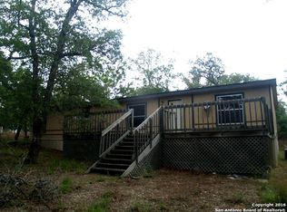182 Deep Woods Dr, Seguin, TX 78155