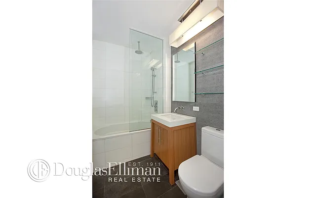 Rented by Douglas Elliman | media 47