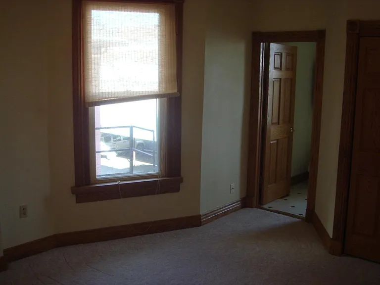 1444 Josephine St #B — Photo 2