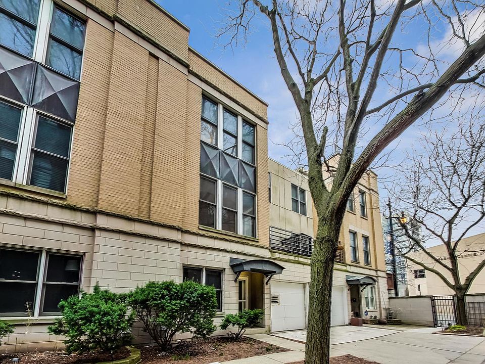 1st image of 1537 S Michigan Ave Unit 6