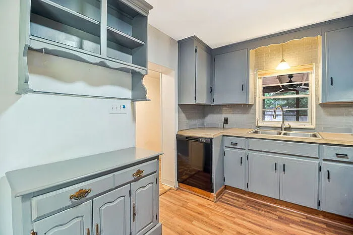 5824 Nashville Ave — Photo 30