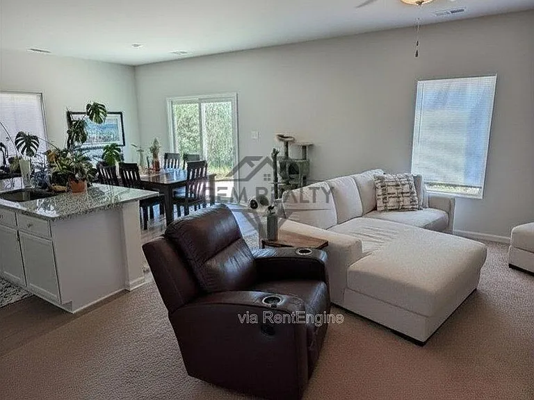 17111 J Shelby Guss Way — Photo 8