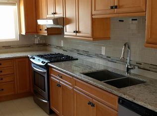 3034 N Cerritos Rd, Palm Springs, CA 92262