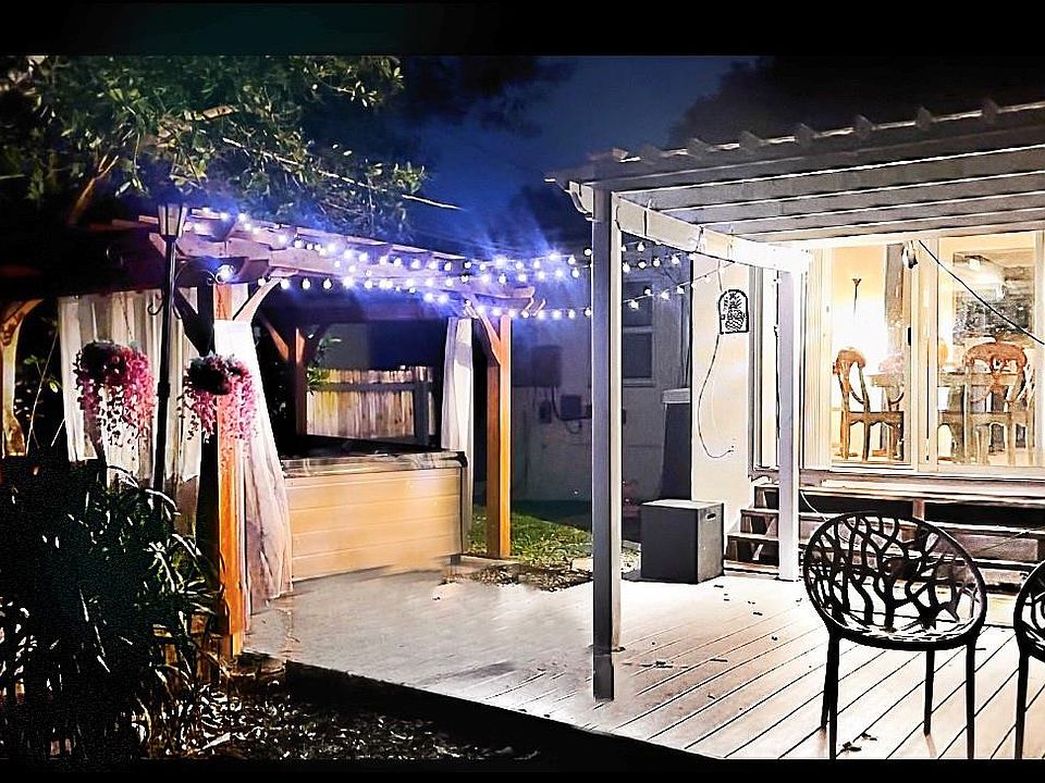 1st image of 1315 SW 30th Street