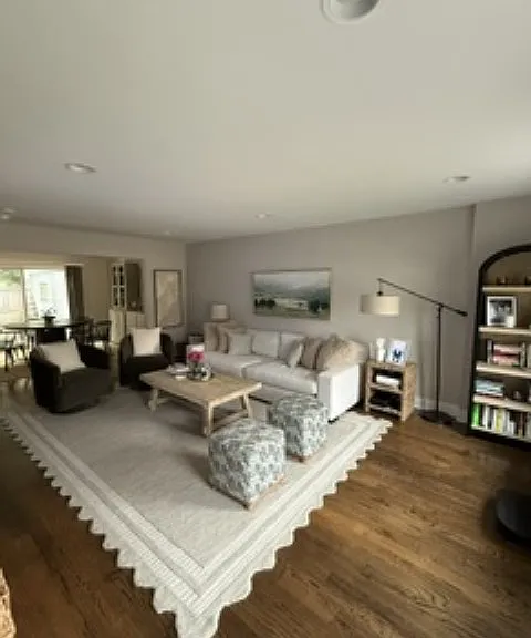 617 Park Ave — Photo 1