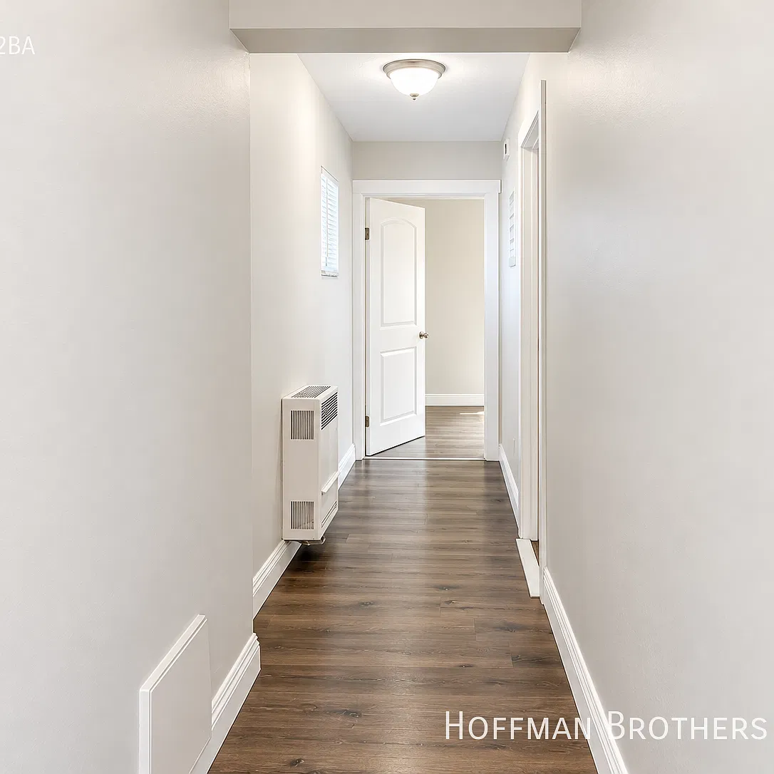 **Section 8 Vouchers Accepted** Comes with Appliances, Water Included & No Application Fee! — Photo 3