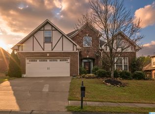 Spectrum, Helena, AL 35080