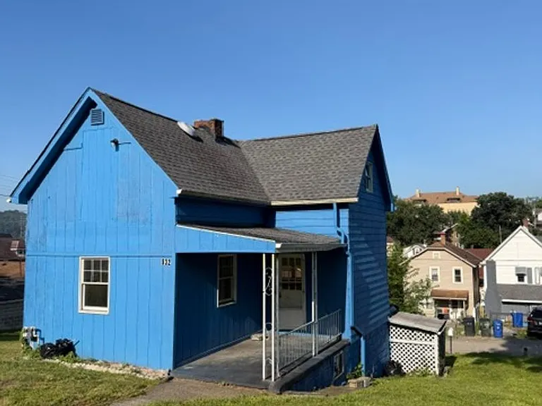 832 Delaware Ave — Photo 13