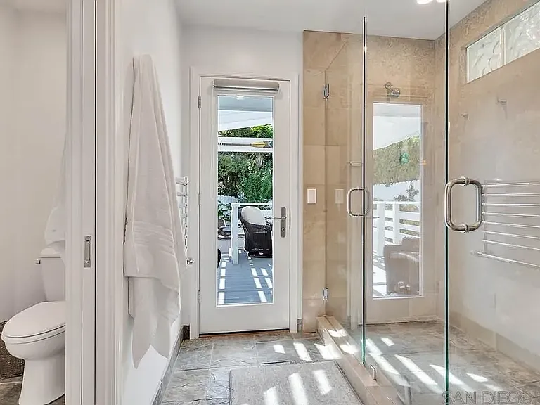 2123 De Mayo Rd — Photo 14