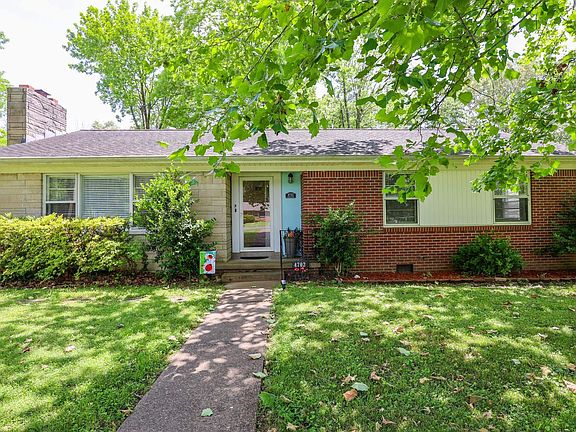 3rd image of 4702 Buckner Ln
