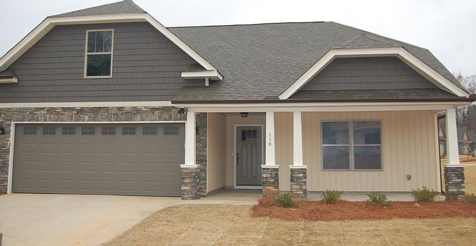 1st image of 116 Windstone Dr