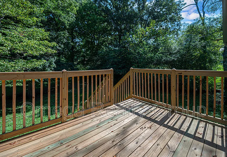 5424 Sandi Cir — Photo 33