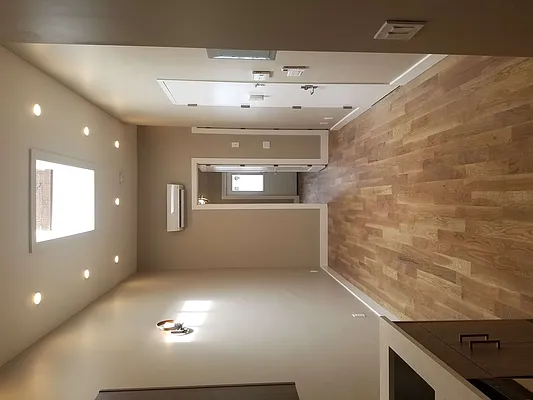 Rented by The Hamilton Group | media 15