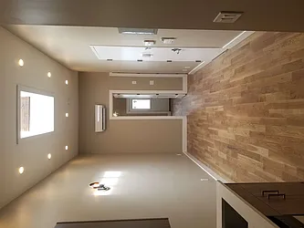 Rented by The Hamilton Group