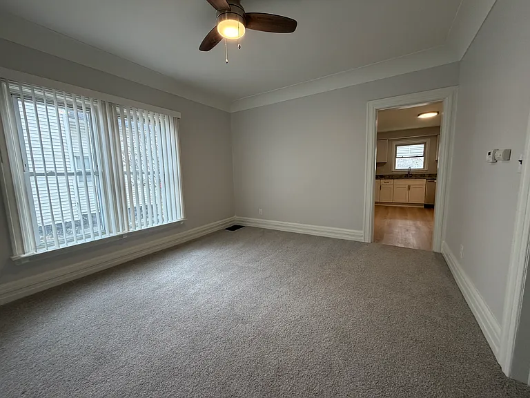 139 Gallup St — Photo 12