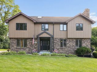 15858 115th Ave, Orland Park, IL 60467