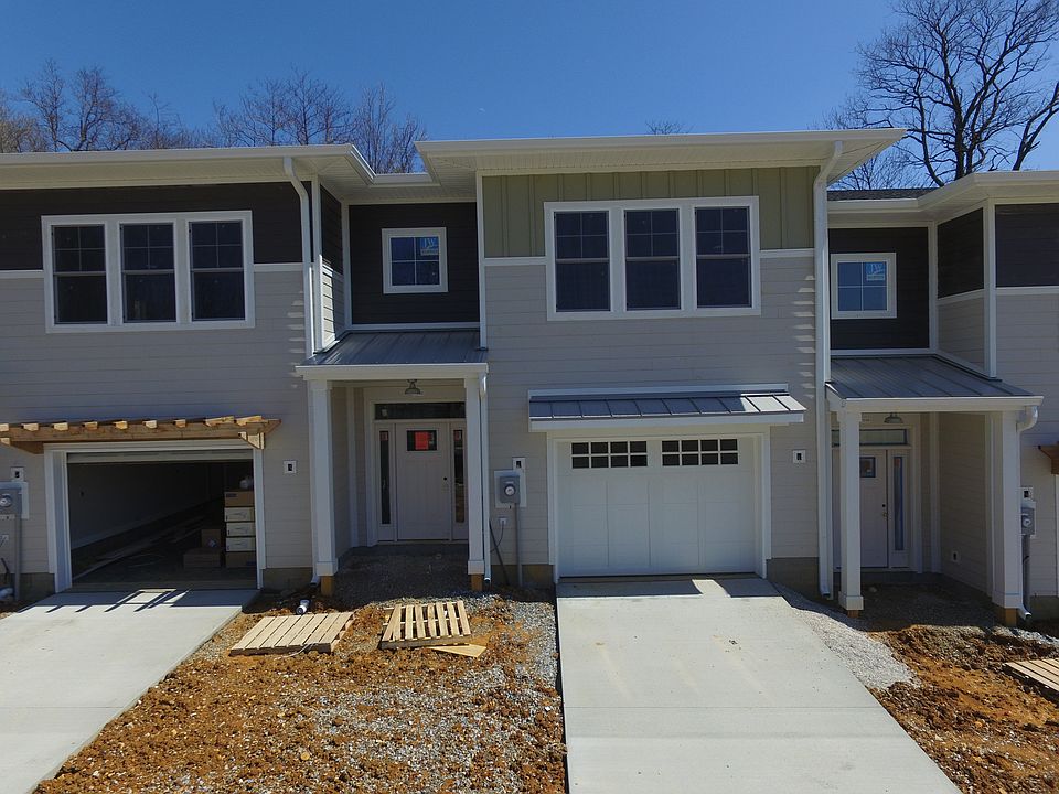 1st image of 4342 N Cypress