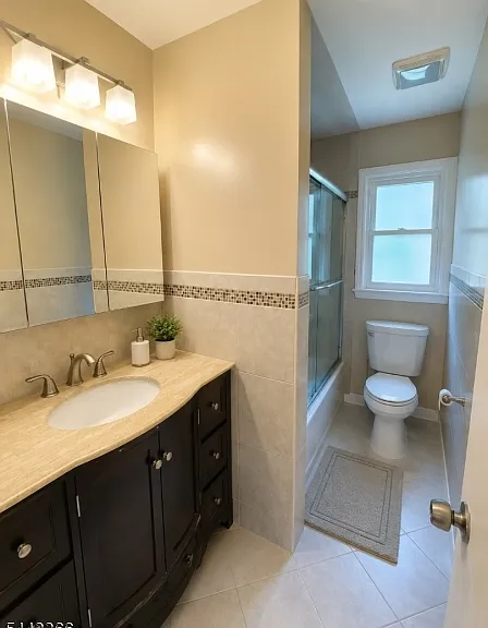 20 S Mitchell Ave — Photo 4