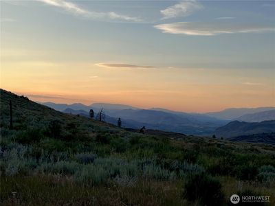 0 Twin Falls Rd, Tonasket, WA, 98855