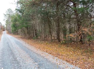 5125 Reeves Island Rd, Richfield, NC 28137