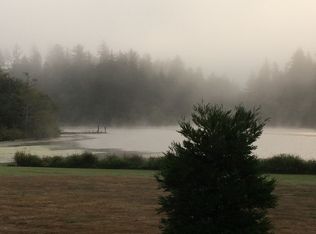 90319 Hawkins Rd, Warrenton, OR 97146