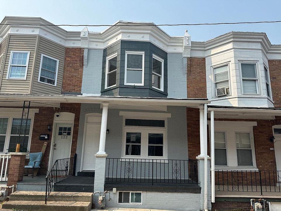 1st image of 124 Wayne Ave