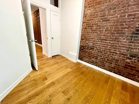 Rented by JM Preston Properties LLC | media 15