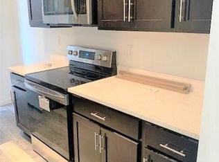 11915 Ashbury Ave #201, Cleveland, OH 44106